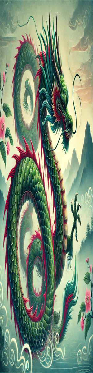 Image décorative gauche