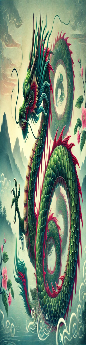 Image décorative droite